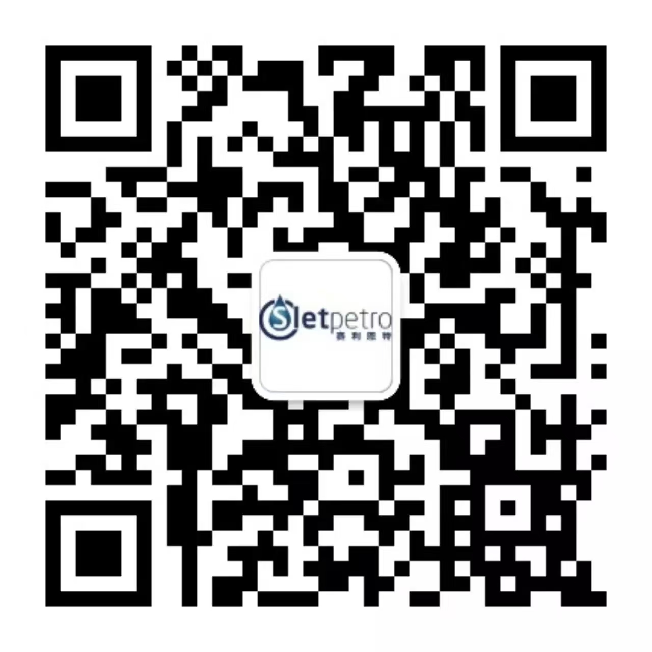 公司微信公众号.jpg 公司微信公众号.jpg